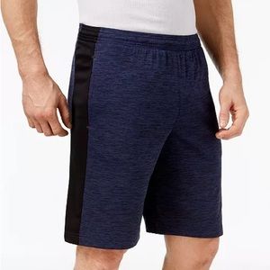 💥3/$15💥Ideology Men's Big & Tall Regular-Fit Performance Shorts - 2XLT